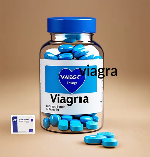 Donde comprar viagra por telefono